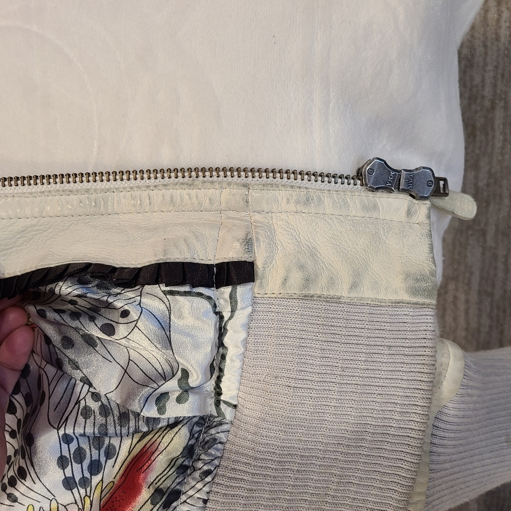 Mackage Jacket for Aritzia - Picture 9 of 17